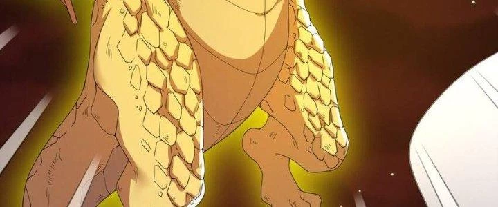 Thôn Trưởng Thôn Tân Thủ Chapter 74 - 75