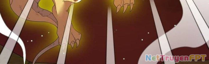 Thôn Trưởng Thôn Tân Thủ Chapter 74 - 76