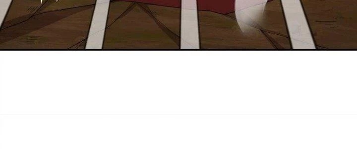 Thôn Trưởng Thôn Tân Thủ Chapter 74 - 77