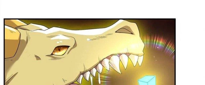 Thôn Trưởng Thôn Tân Thủ Chapter 74 - 78