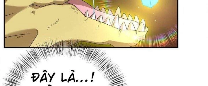 Thôn Trưởng Thôn Tân Thủ Chapter 74 - 79