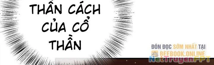 Thôn Trưởng Thôn Tân Thủ Chapter 74 - 80