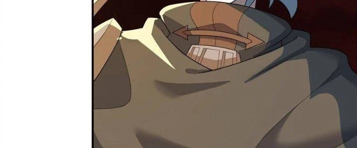 Thôn Trưởng Thôn Tân Thủ Chapter 74 - 82