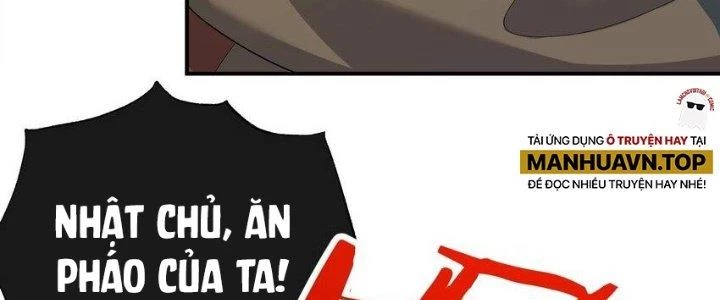 Thôn Trưởng Thôn Tân Thủ Chapter 74 - 83