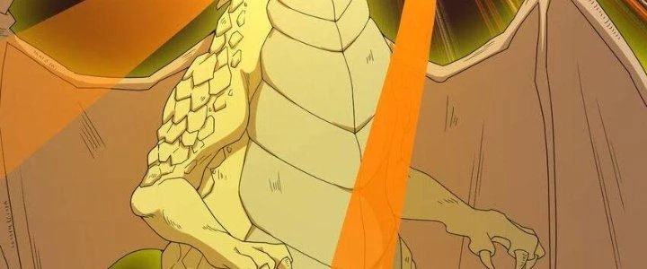 Thôn Trưởng Thôn Tân Thủ Chapter 74 - 87