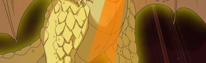 Thôn Trưởng Thôn Tân Thủ Chapter 74 - 88
