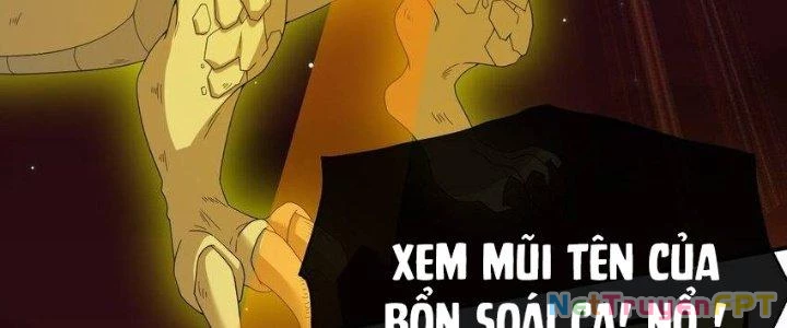 Thôn Trưởng Thôn Tân Thủ Chapter 74 - 89
