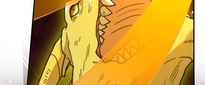 Thôn Trưởng Thôn Tân Thủ Chapter 74 - 91