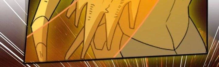 Thôn Trưởng Thôn Tân Thủ Chapter 74 - 92