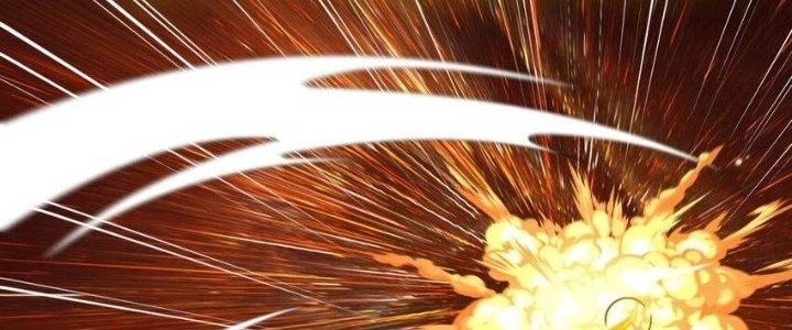 Thôn Trưởng Thôn Tân Thủ Chapter 74 - 93