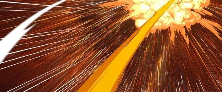 Thôn Trưởng Thôn Tân Thủ Chapter 74 - 94