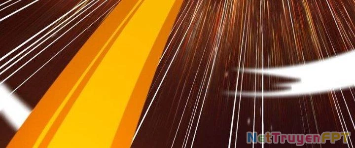 Thôn Trưởng Thôn Tân Thủ Chapter 74 - 95