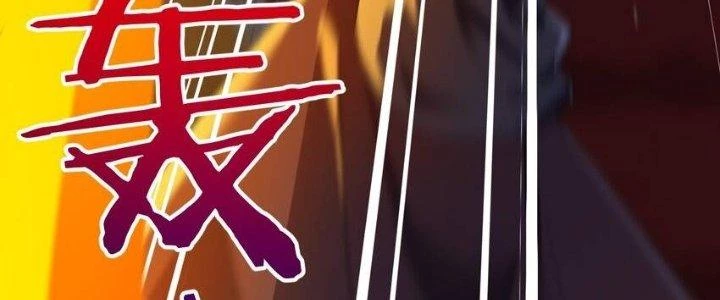 Thôn Trưởng Thôn Tân Thủ Chapter 74 - 98