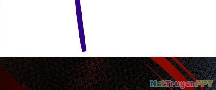 Thôn Trưởng Thôn Tân Thủ Chapter 74 - 101
