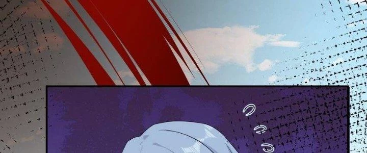 Thôn Trưởng Thôn Tân Thủ Chapter 74 - 105