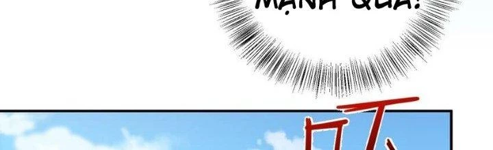 Thôn Trưởng Thôn Tân Thủ Chapter 74 - 108