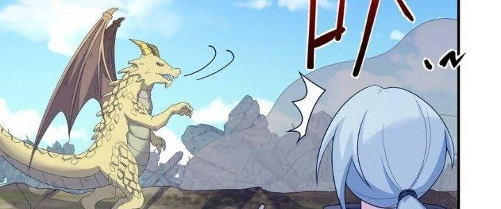 Thôn Trưởng Thôn Tân Thủ Chapter 74 - 109