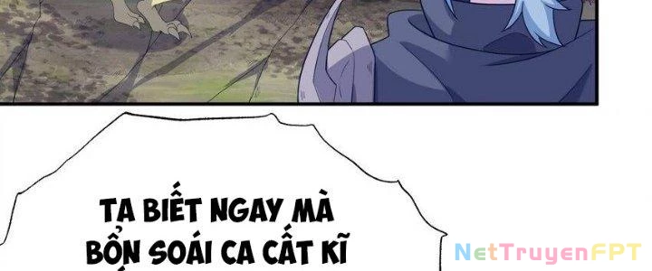 Thôn Trưởng Thôn Tân Thủ Chapter 74 - 110