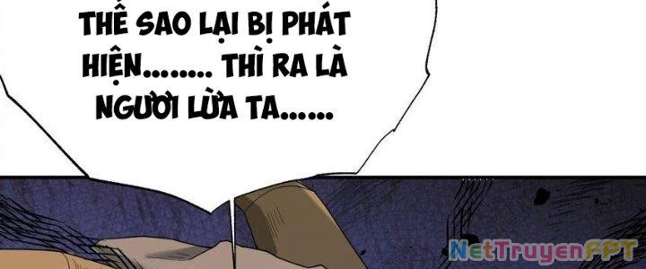 Thôn Trưởng Thôn Tân Thủ Chapter 74 - 111