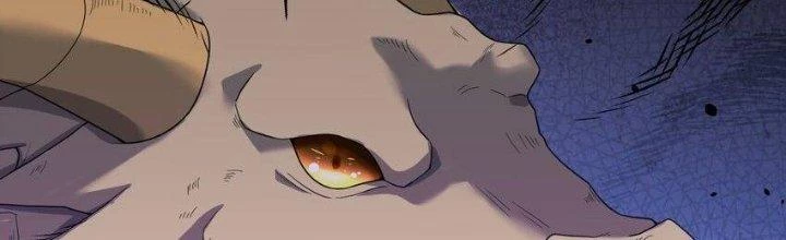 Thôn Trưởng Thôn Tân Thủ Chapter 74 - 112