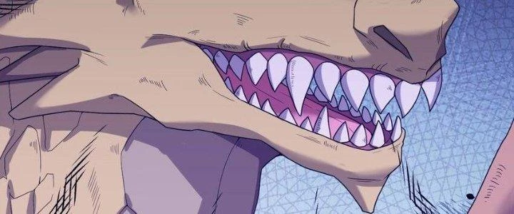 Thôn Trưởng Thôn Tân Thủ Chapter 74 - 113