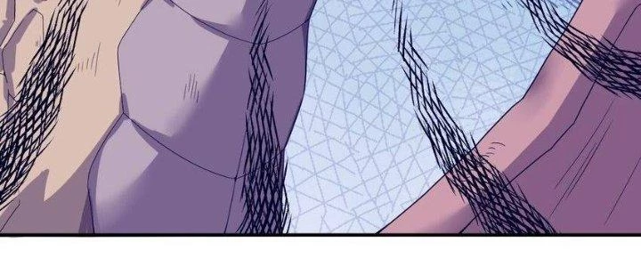 Thôn Trưởng Thôn Tân Thủ Chapter 74 - 114