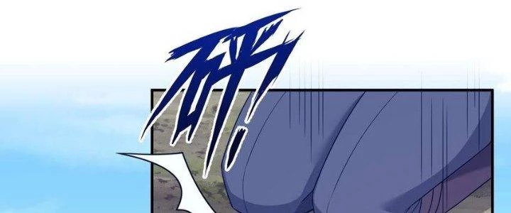 Thôn Trưởng Thôn Tân Thủ Chapter 74 - 115