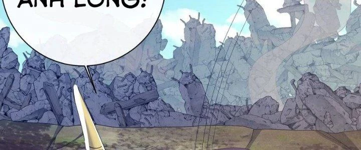 Thôn Trưởng Thôn Tân Thủ Chapter 74 - 117