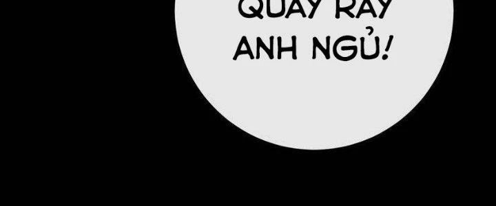 Thôn Trưởng Thôn Tân Thủ Chapter 74 - 121