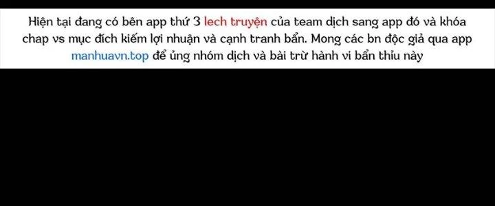 Thôn Trưởng Thôn Tân Thủ Chapter 74 - 122