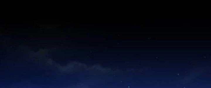 Thôn Trưởng Thôn Tân Thủ Chapter 74 - 123