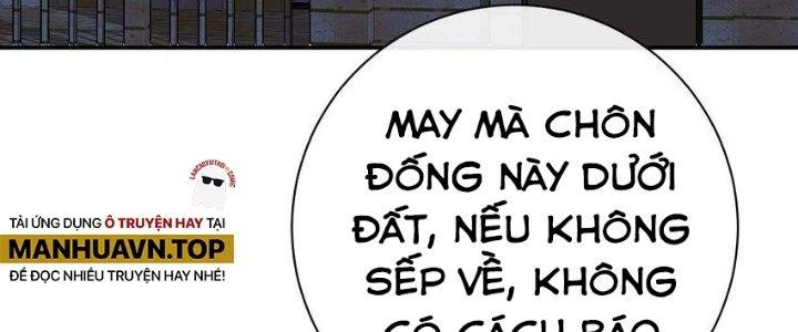 Thôn Trưởng Thôn Tân Thủ Chapter 74 - 127