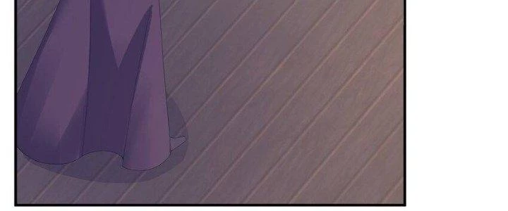 Thôn Trưởng Thôn Tân Thủ Chapter 74 - 130