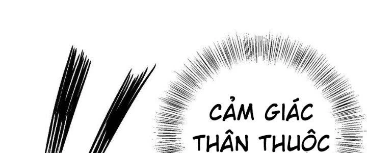 Thôn Trưởng Thôn Tân Thủ Chapter 74 - 131