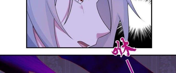 Thôn Trưởng Thôn Tân Thủ Chapter 74 - 133