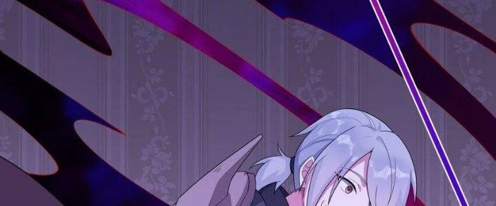 Thôn Trưởng Thôn Tân Thủ Chapter 74 - 134