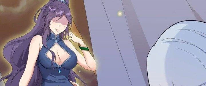 Thôn Trưởng Thôn Tân Thủ Chapter 74 - 142
