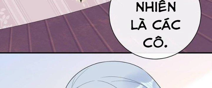 Thôn Trưởng Thôn Tân Thủ Chapter 74 - 146