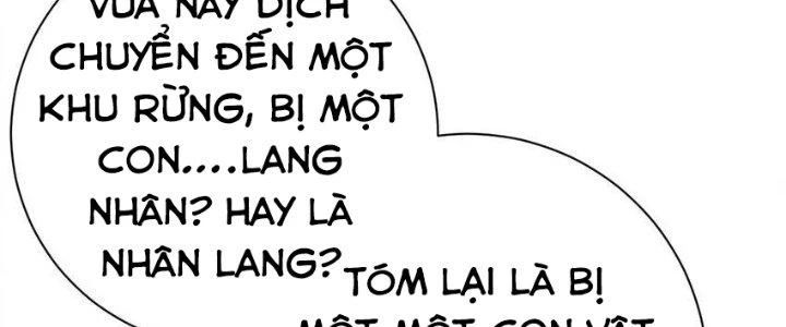 Thôn Trưởng Thôn Tân Thủ Chapter 74 - 149