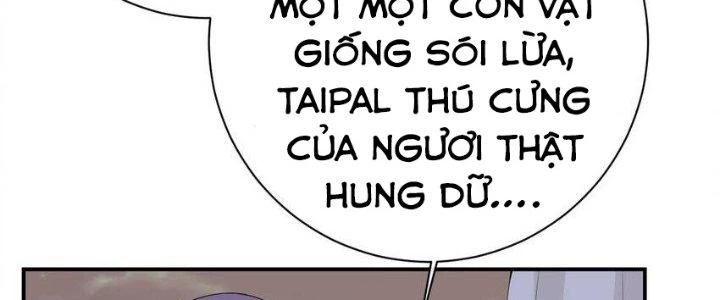 Thôn Trưởng Thôn Tân Thủ Chapter 74 - 150