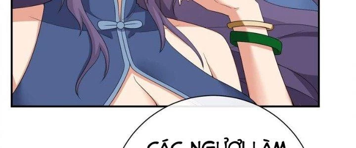 Thôn Trưởng Thôn Tân Thủ Chapter 74 - 153