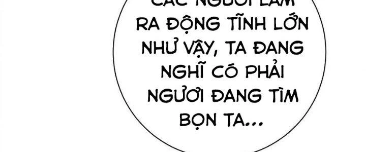 Thôn Trưởng Thôn Tân Thủ Chapter 74 - 154