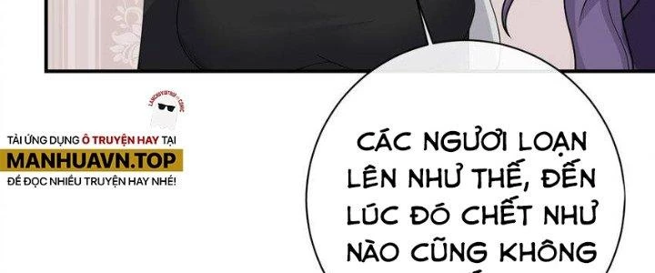 Thôn Trưởng Thôn Tân Thủ Chapter 74 - 157
