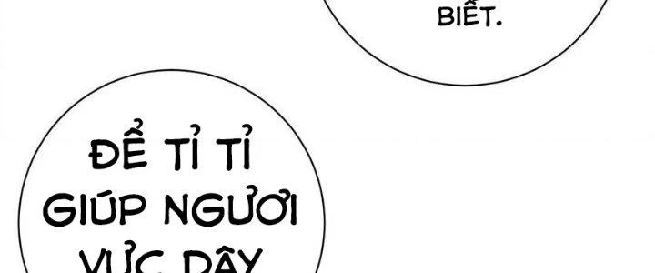 Thôn Trưởng Thôn Tân Thủ Chapter 74 - 158