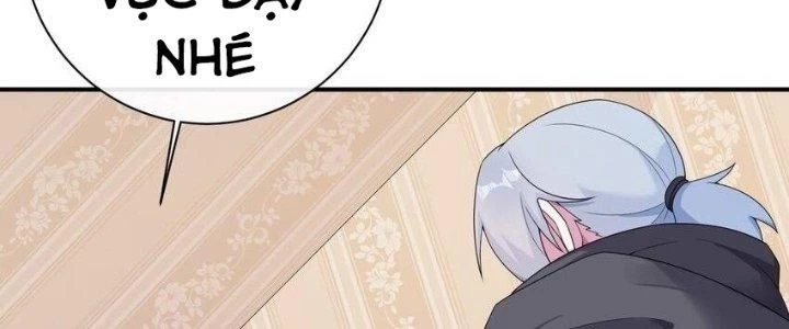 Thôn Trưởng Thôn Tân Thủ Chapter 74 - 159