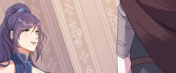 Thôn Trưởng Thôn Tân Thủ Chapter 74 - 161