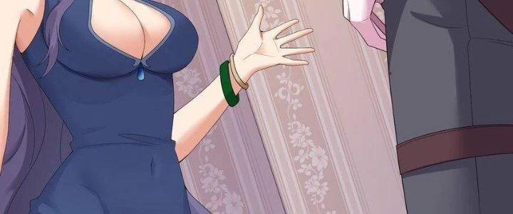 Thôn Trưởng Thôn Tân Thủ Chapter 74 - 162