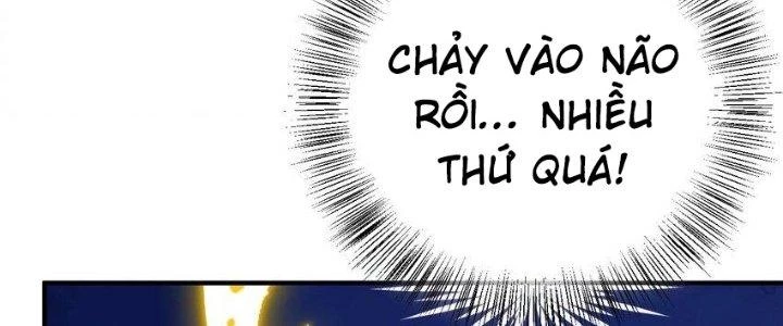 Thôn Trưởng Thôn Tân Thủ Chapter 74 - 167