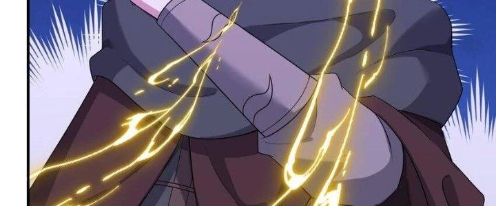 Thôn Trưởng Thôn Tân Thủ Chapter 74 - 170