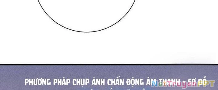 Thôn Trưởng Thôn Tân Thủ Chapter 74 - 173
